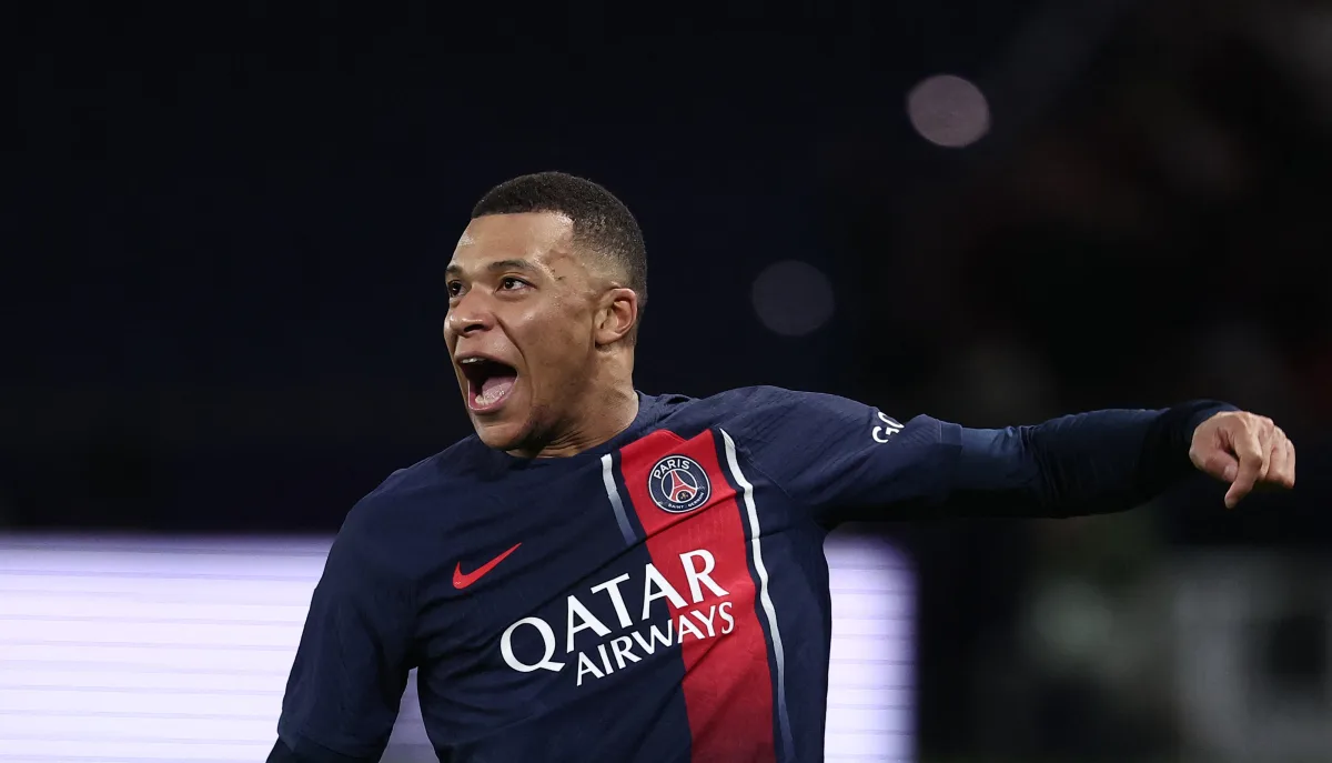 mbappe real madrid 2022 0087