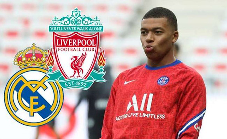 mbappe real madrid 2022 0089