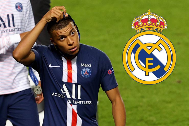 mbappe real madrid 2022 0091