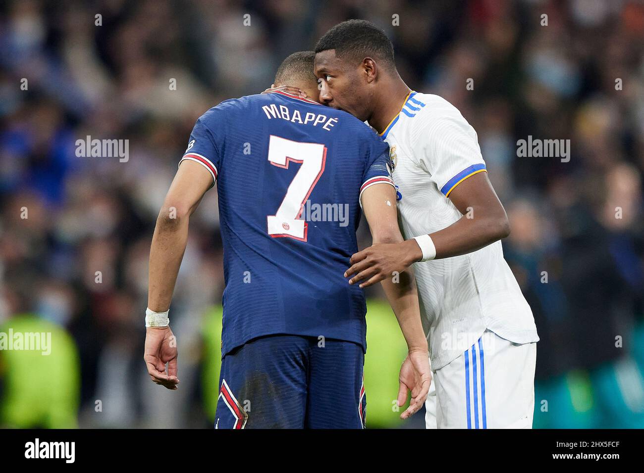 mbappe real madrid 2022 0092