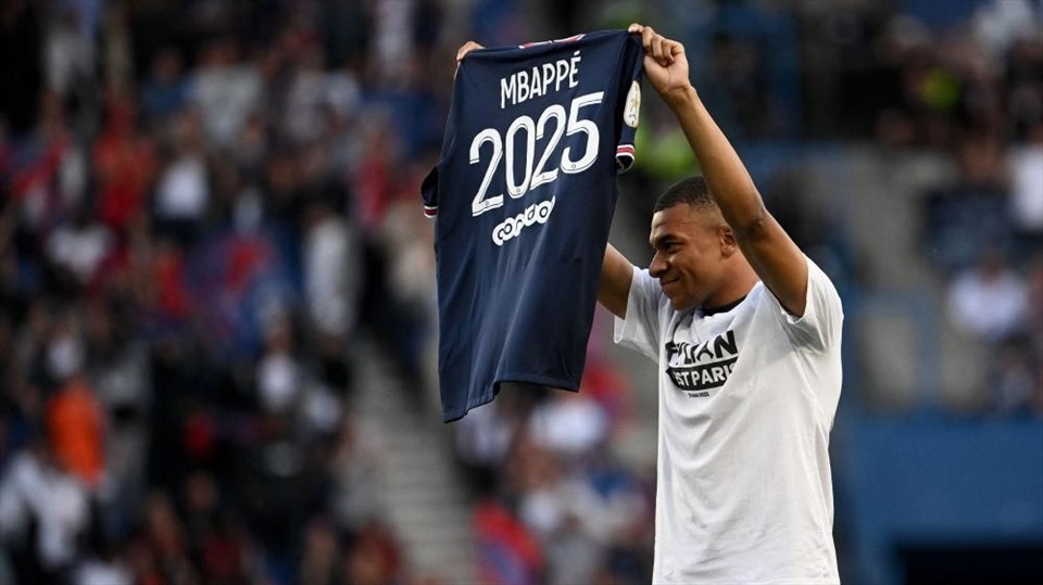 mbappe real madrid 2022 0094
