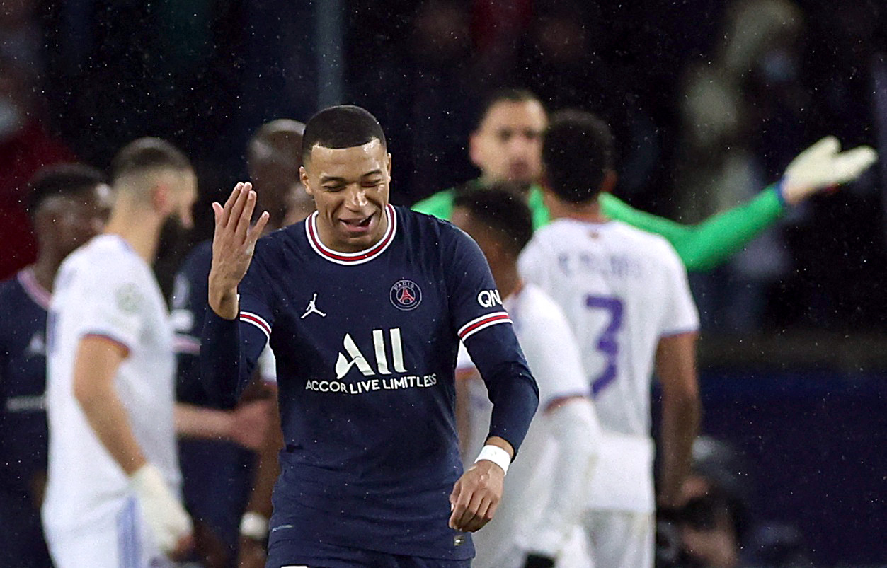 mbappe real madrid 2022 0095