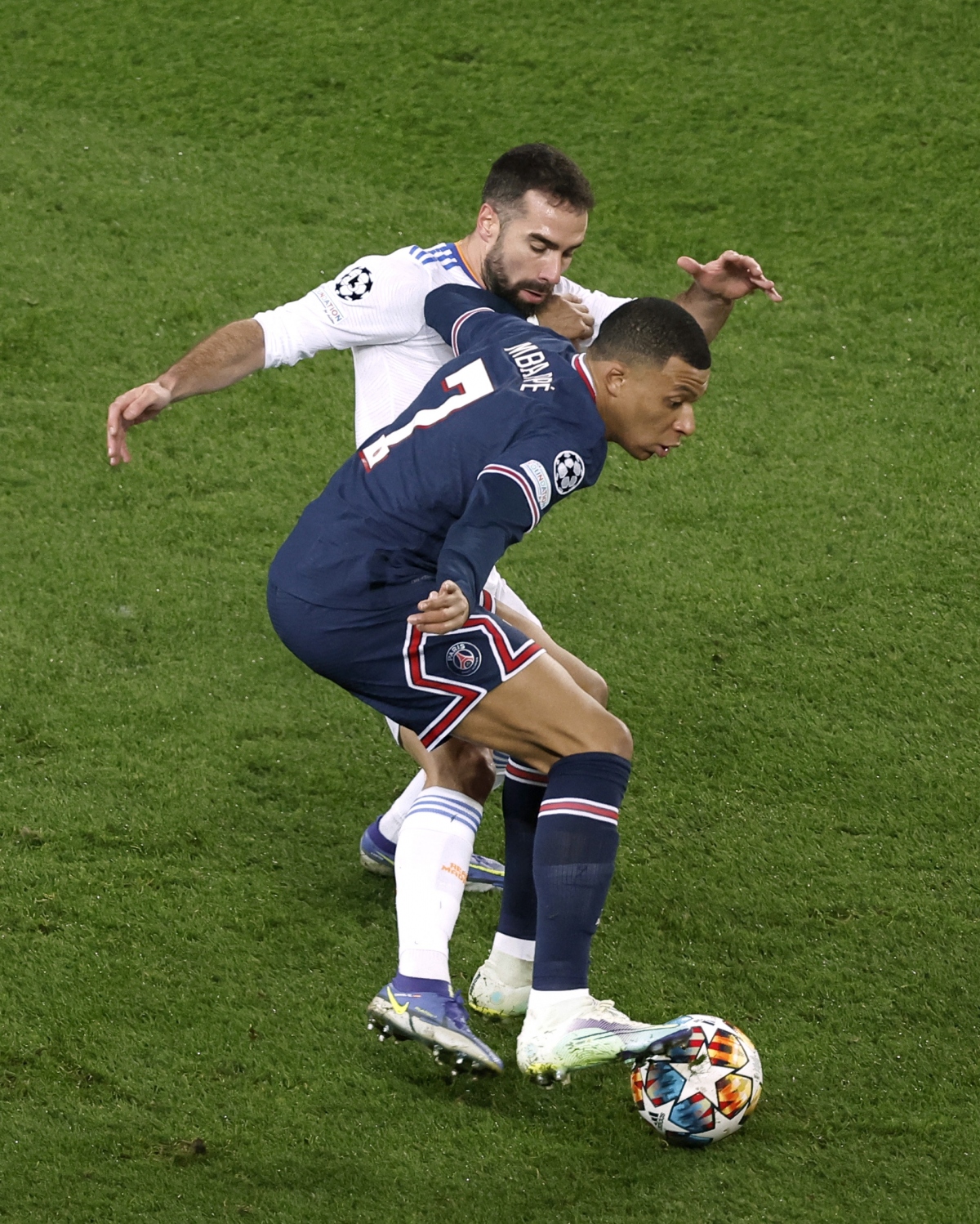 mbappe real madrid 2022 0096