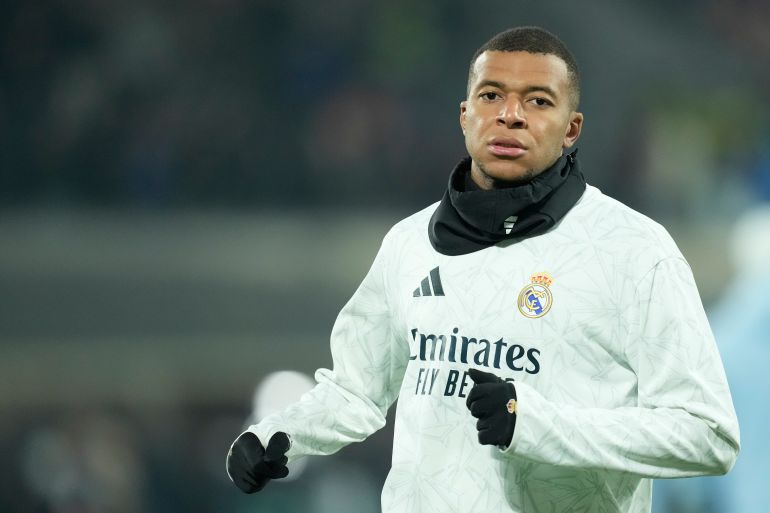 mbappe real madrid 2022 0097