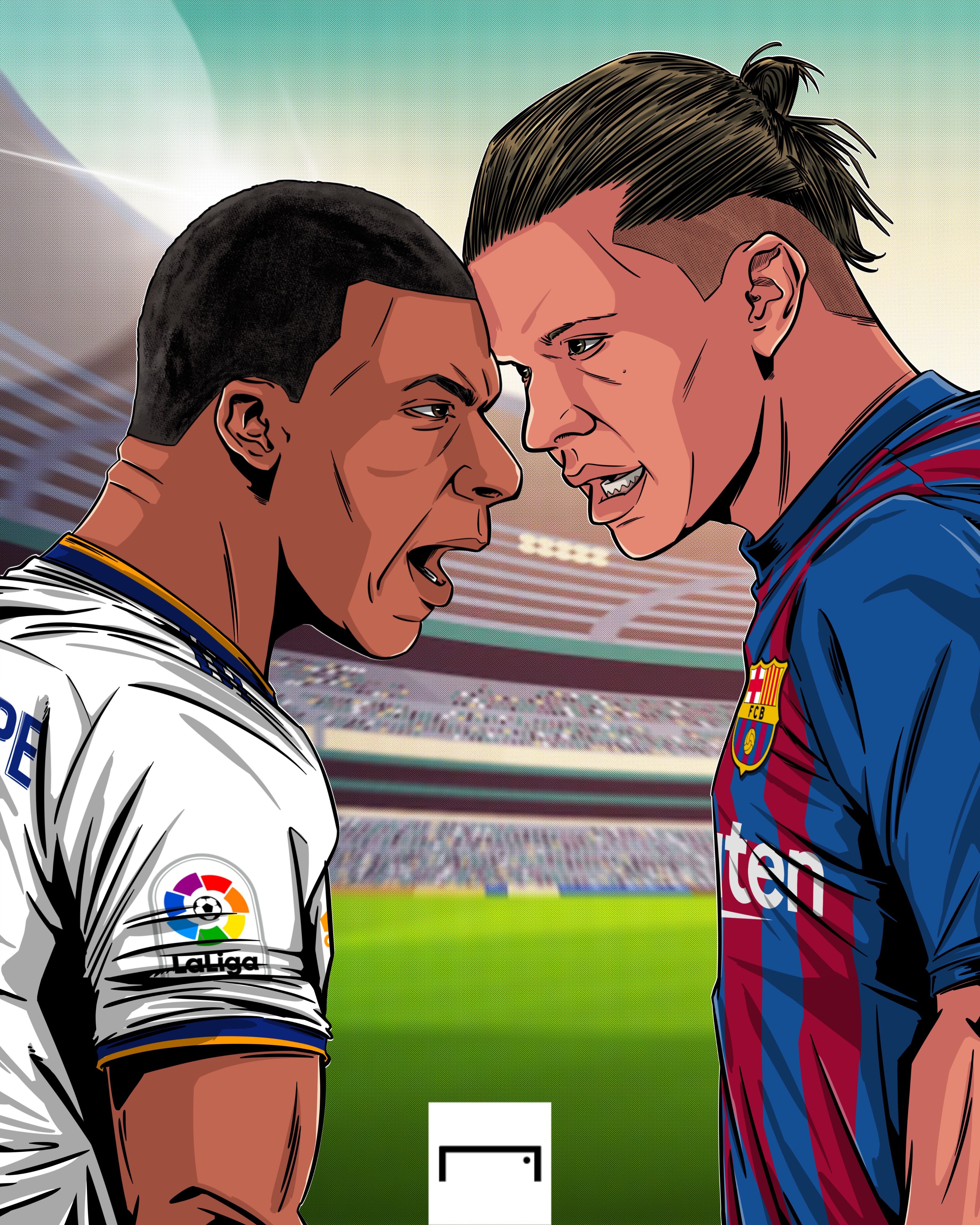 mbappe real madrid 2022 0098