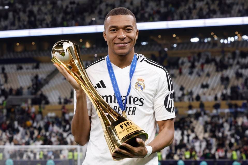 mbappe real madrid 2022 0099