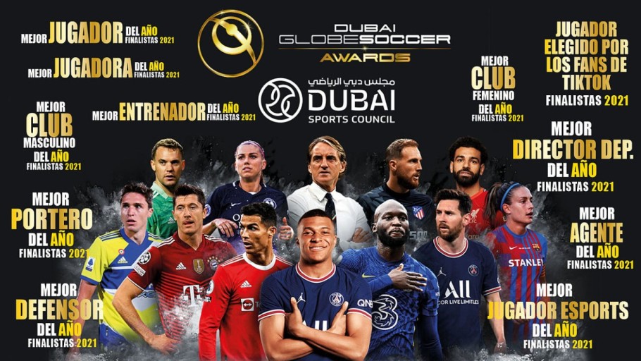 mbappe ronaldo posters 0031