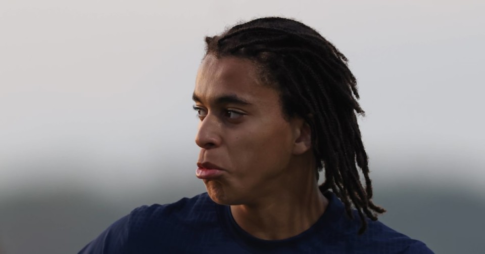 mbappe ronaldo posters 0063
