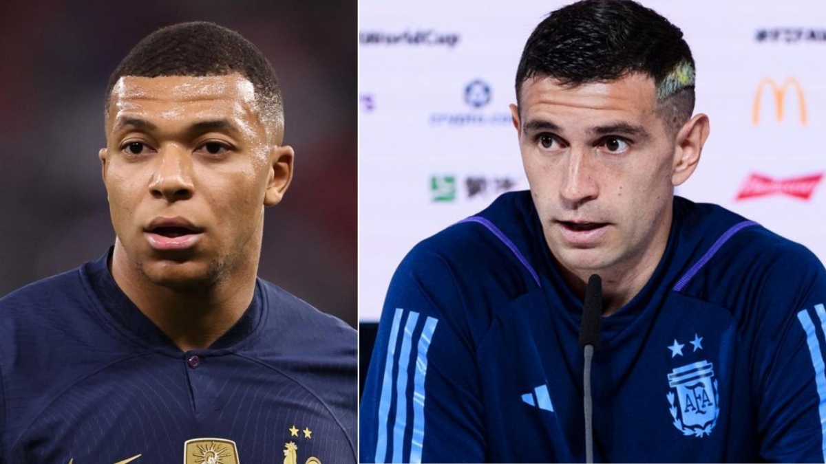 mbappe vs argentina 0016