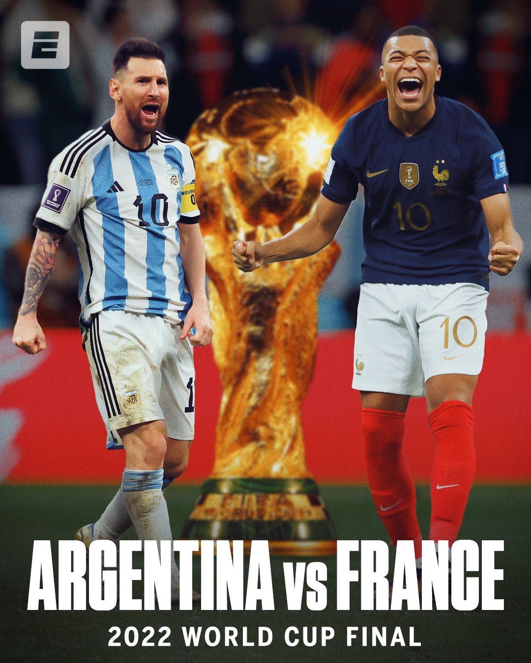 mbappe vs argentina 0018