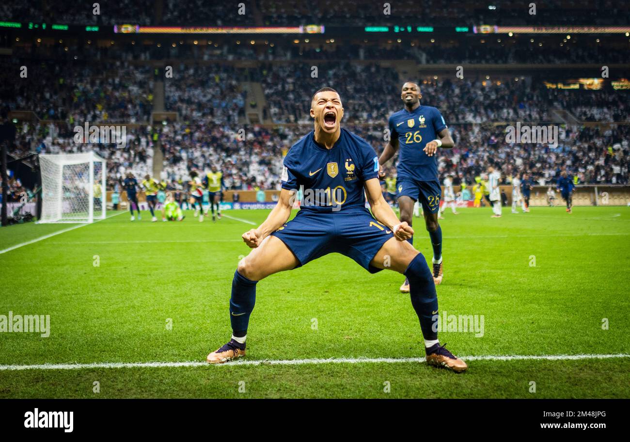 mbappe vs argentina 0029