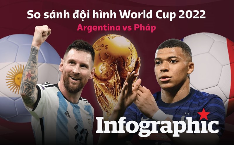 mbappe vs argentina 0033