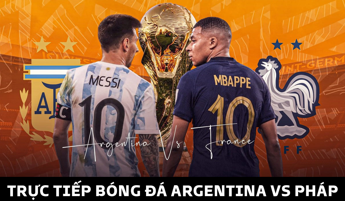 mbappe vs argentina 0043