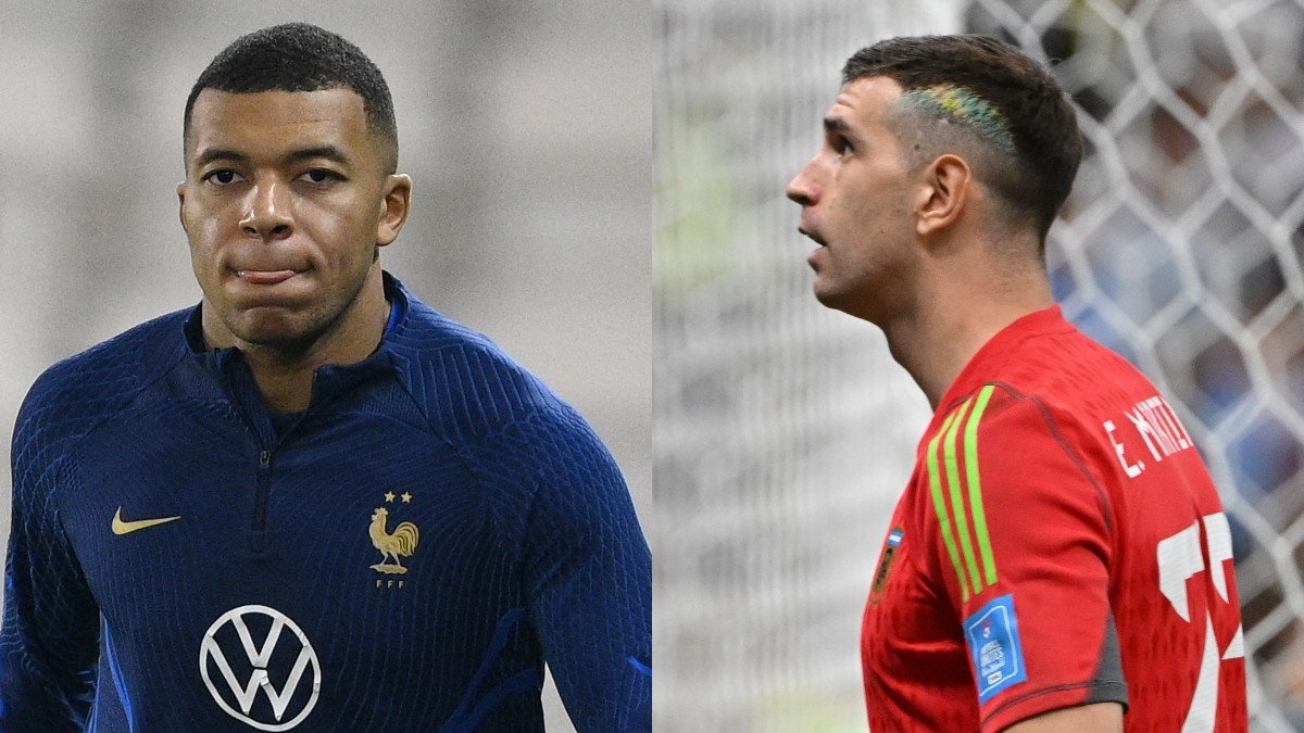 mbappe vs argentina 0049