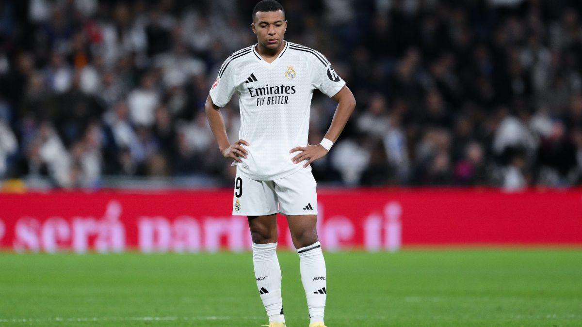 mbappe vs barcelona 0025