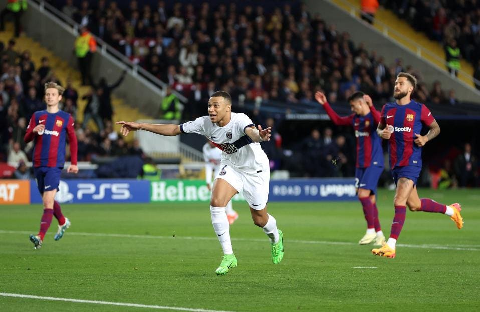 mbappe vs barcelona 0026