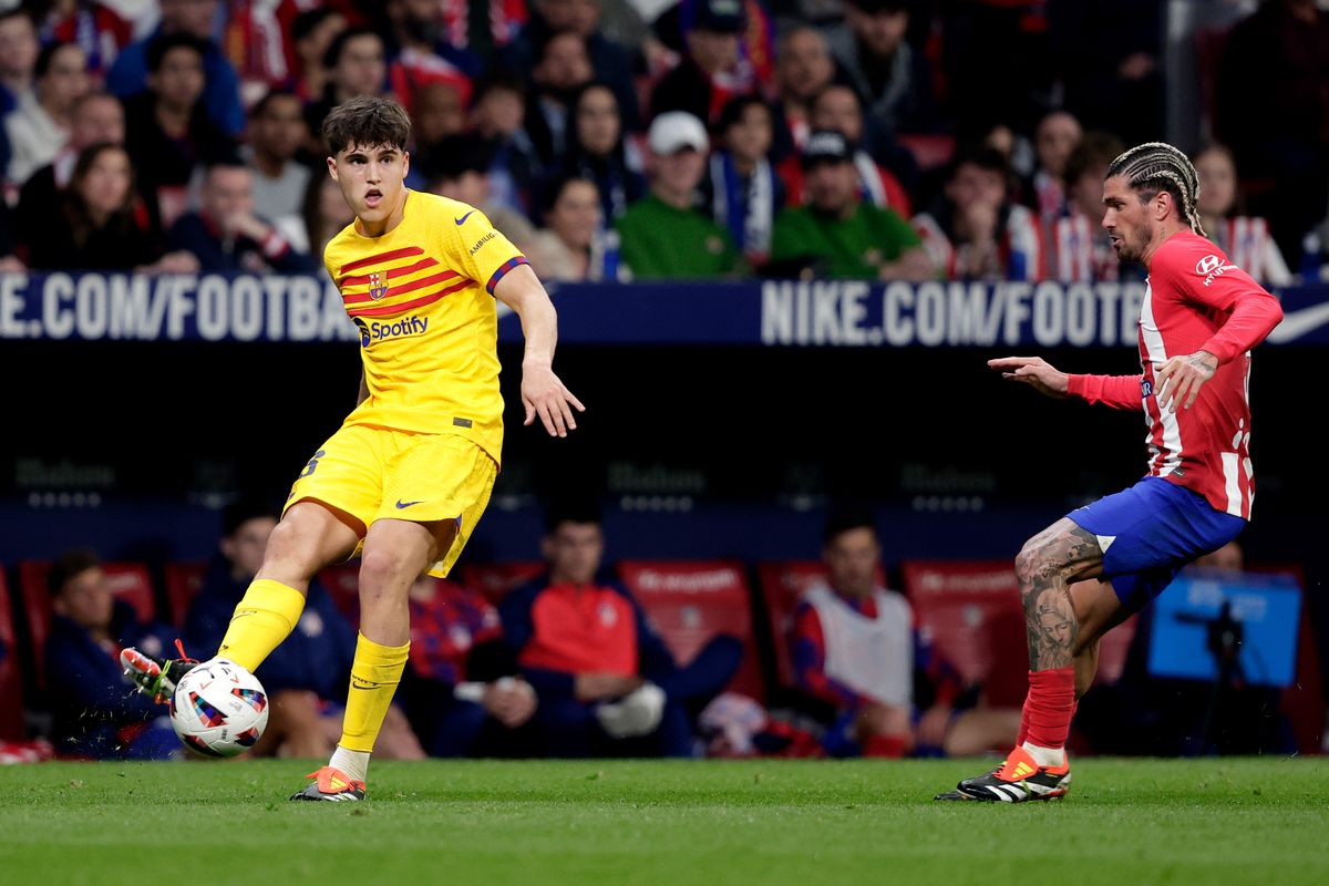 mbappe vs barcelona 0030