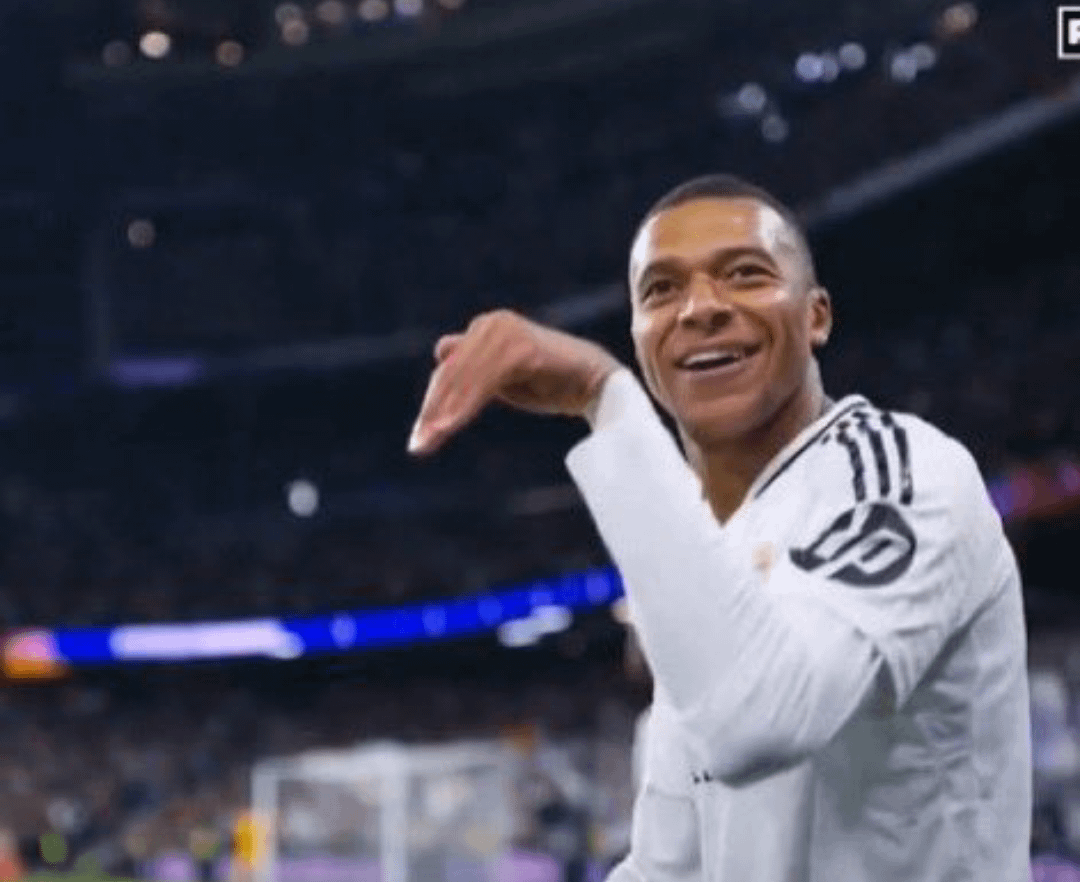 mbappe vs barcelona 0044