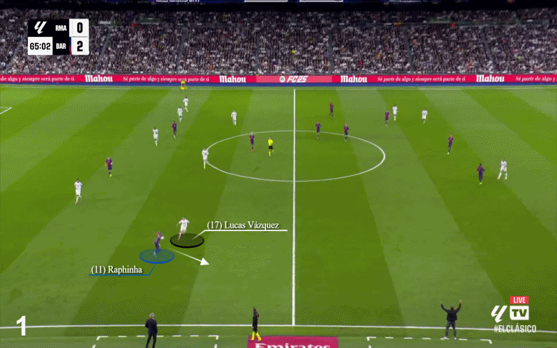 mbappe vs barcelona 0049