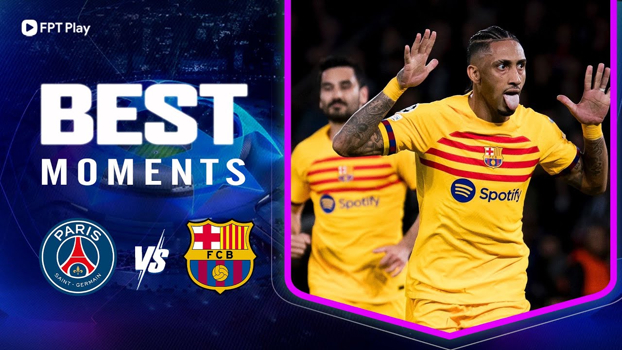 mbappe vs barcelona 0055