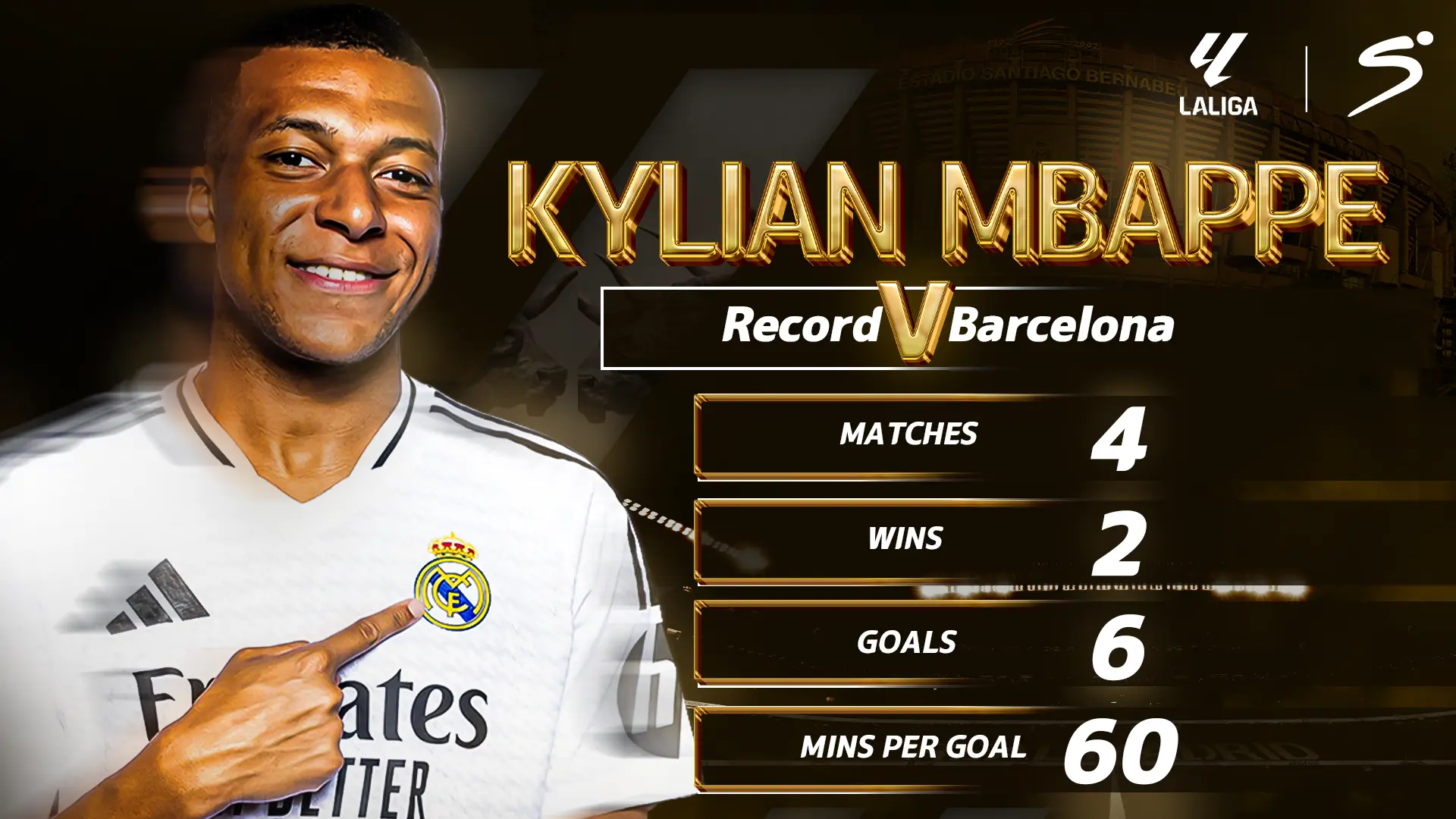 mbappe vs barcelona 0056