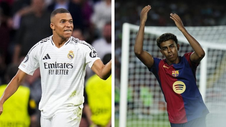 mbappe vs barcelona 0057