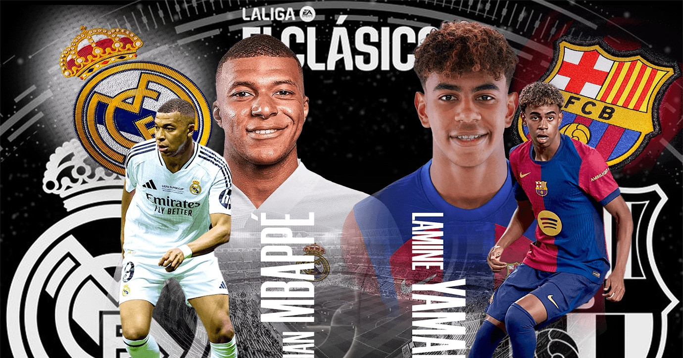 mbappe vs barcelona 0058