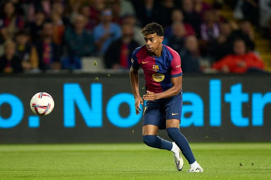 mbappe vs barcelona 0060