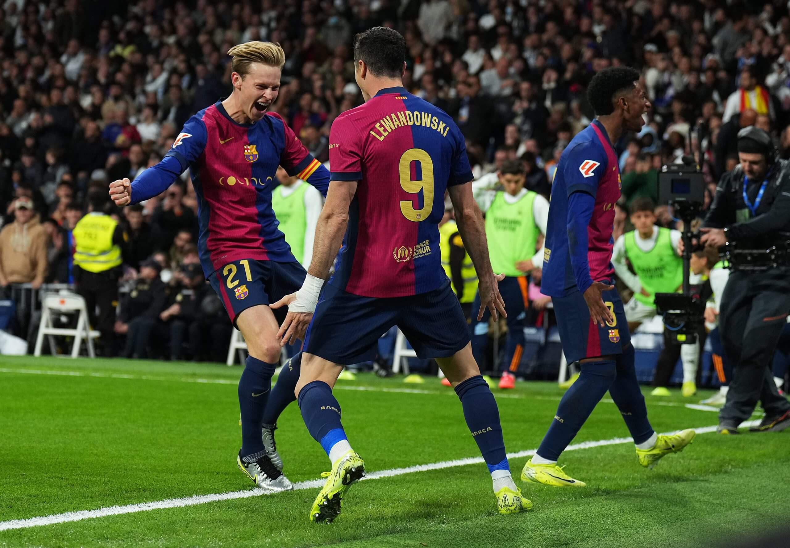 mbappe vs barcelona 0072