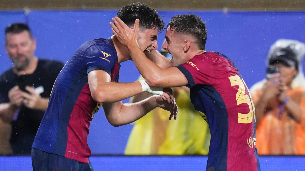 mbappe vs barcelona 0094