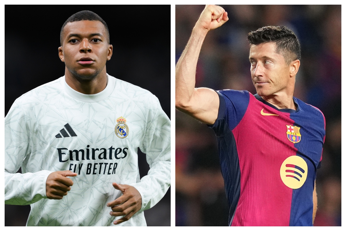 mbappe vs barcelona 0096