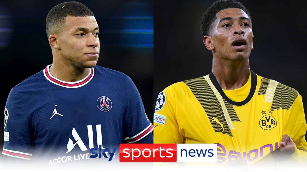 mbappe vs bellingham 0009