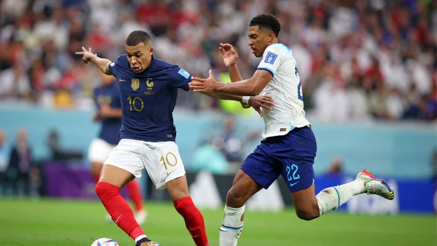 mbappe vs bellingham 0010