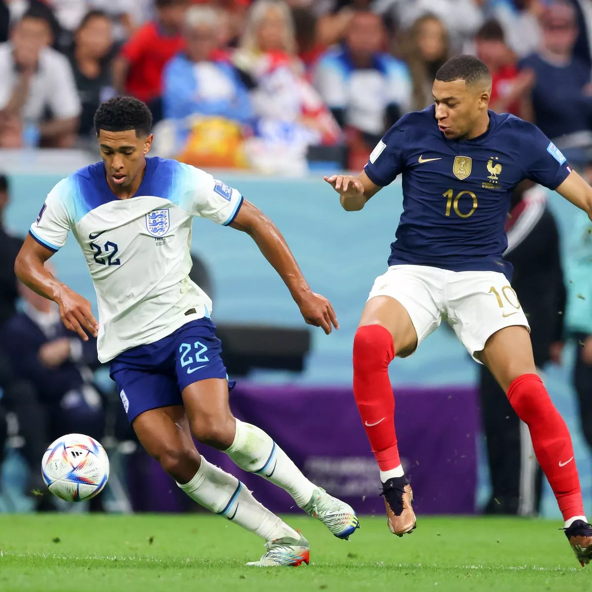 mbappe vs bellingham 0013