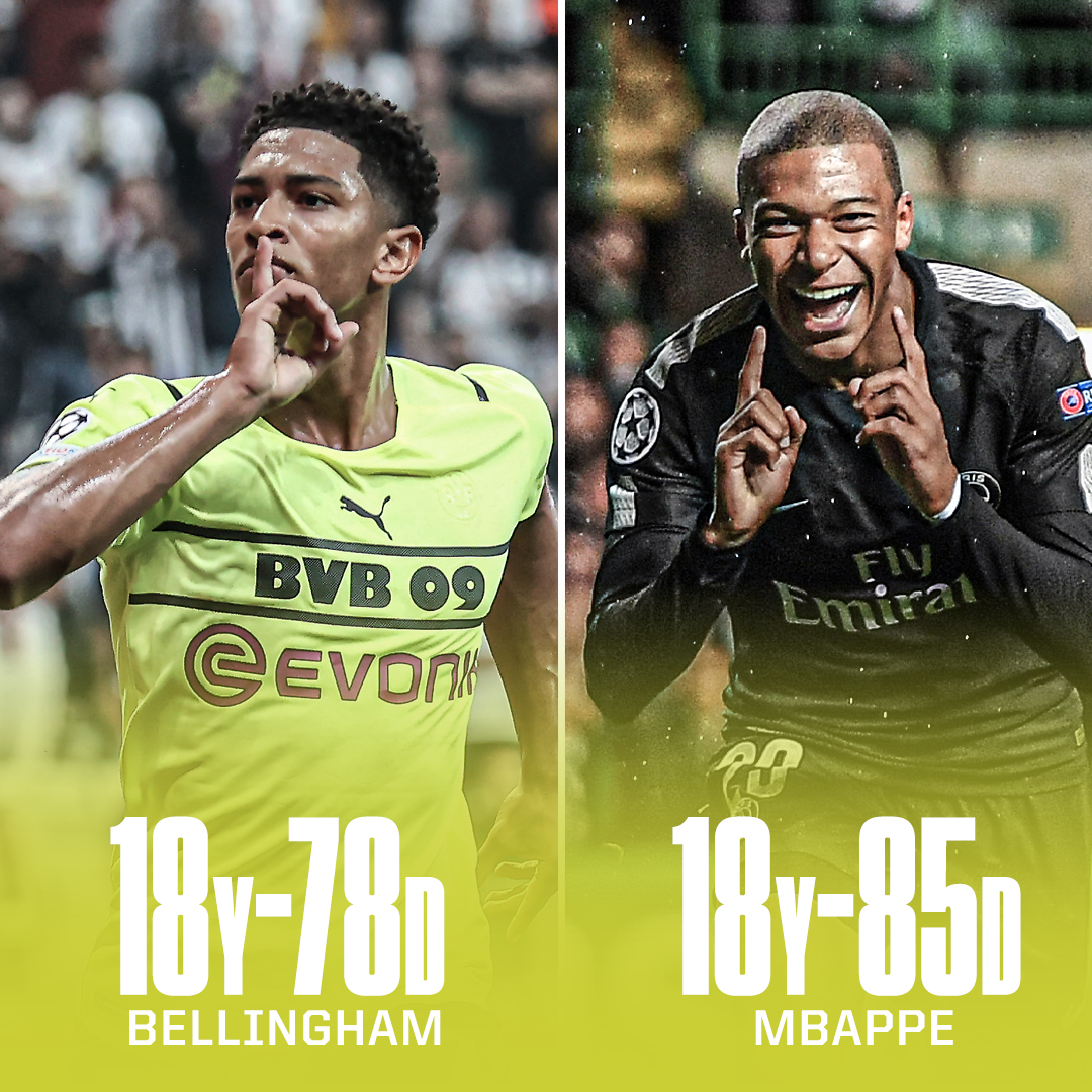 mbappe vs bellingham 0014