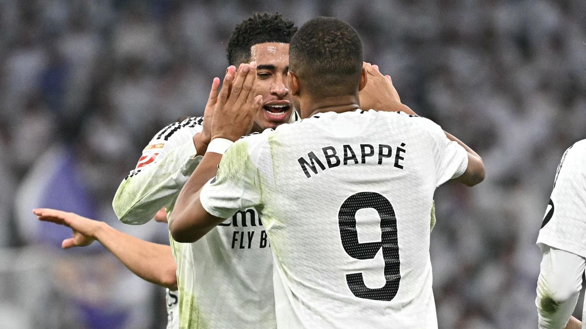 mbappe vs bellingham 0015