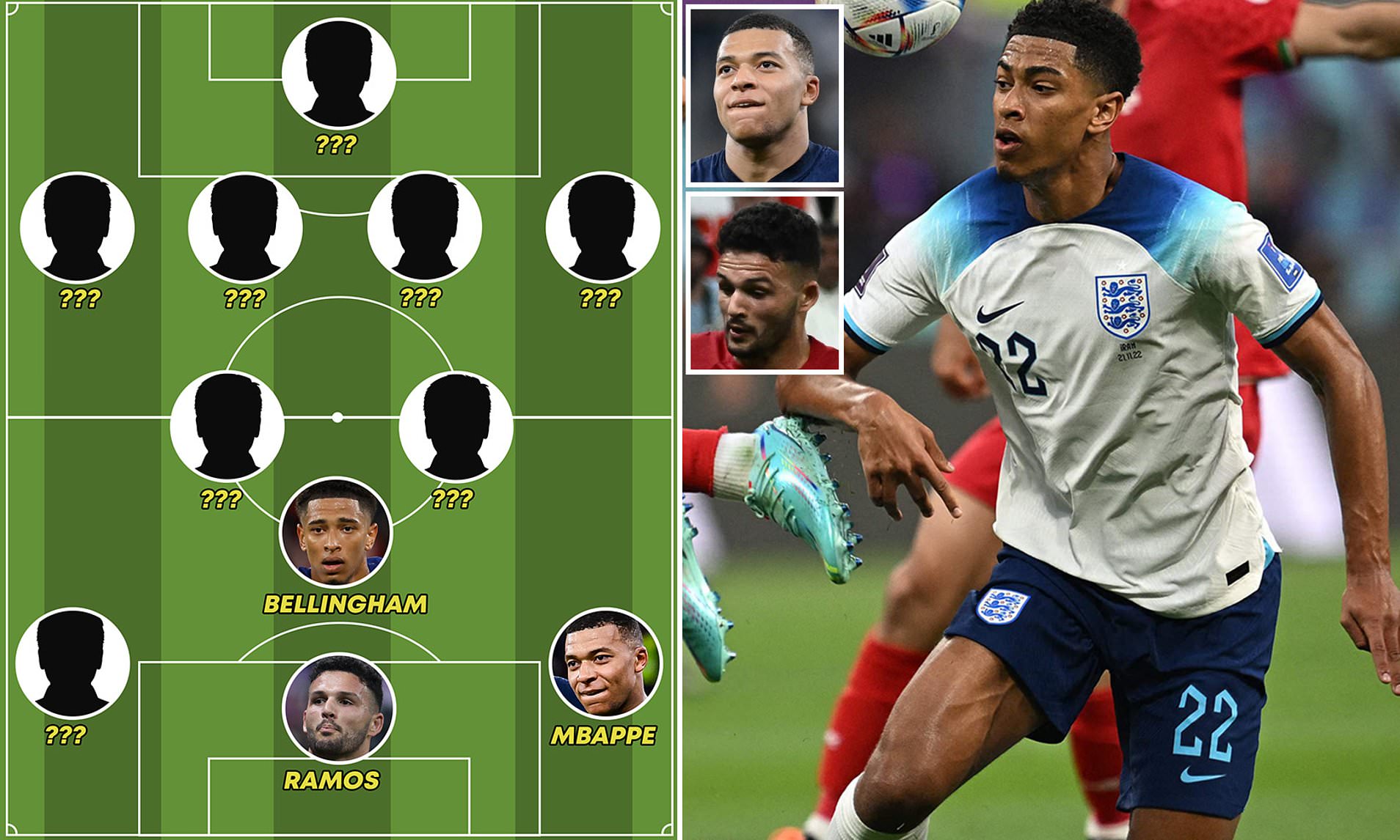 mbappe vs bellingham 0016