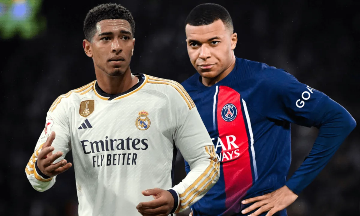 mbappe vs bellingham 0017