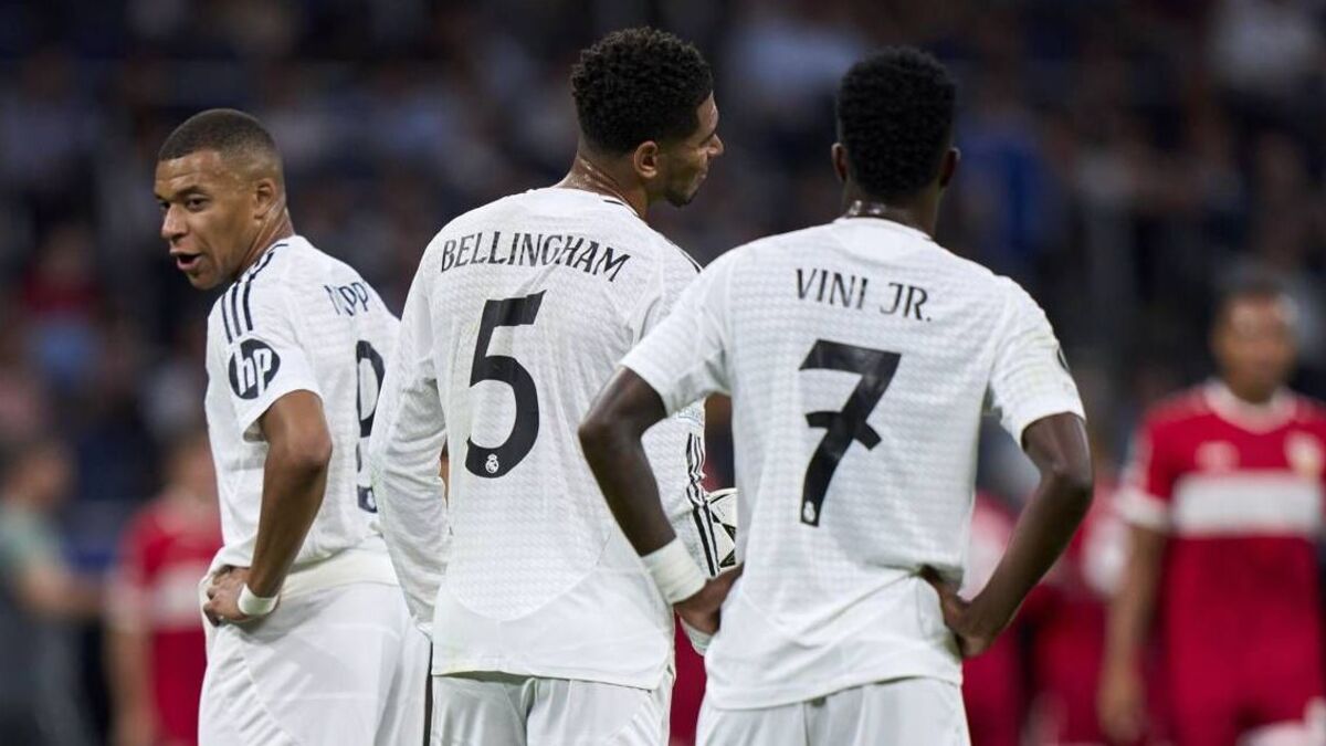 mbappe vs bellingham 0018
