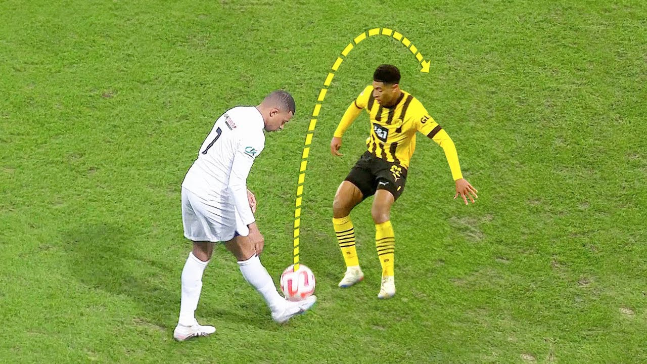 mbappe vs bellingham 0019