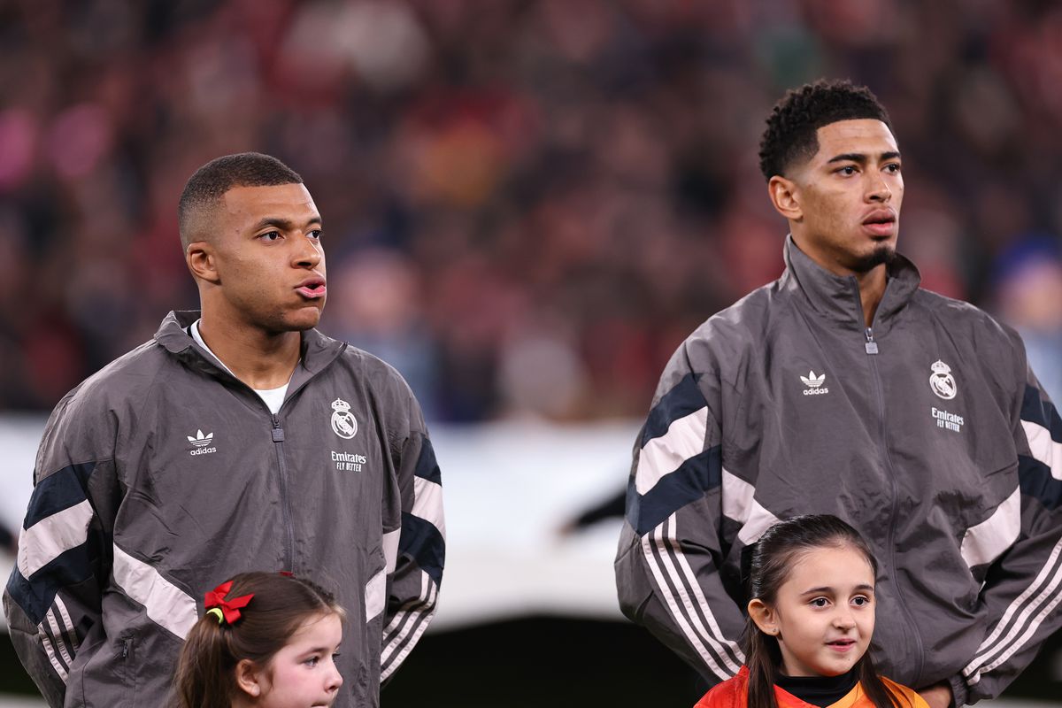 mbappe vs bellingham 0020