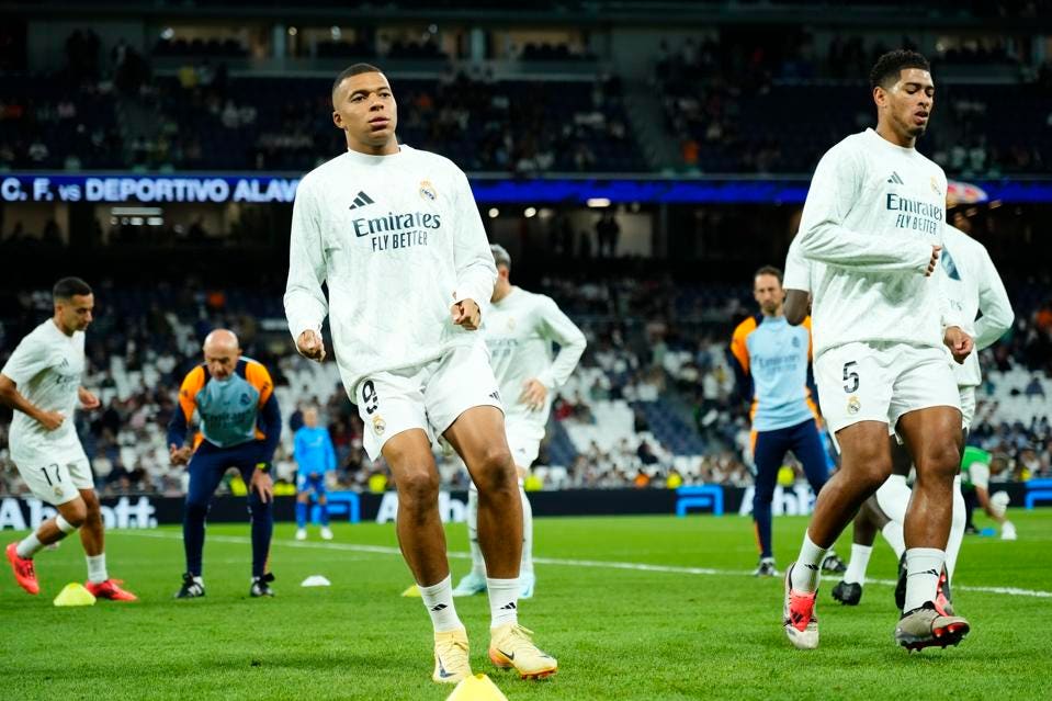 mbappe vs bellingham 0025