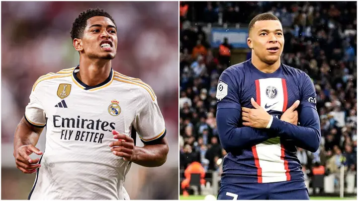 mbappe vs bellingham 0027