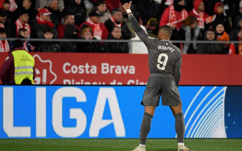 mbappe vs bellingham 0031