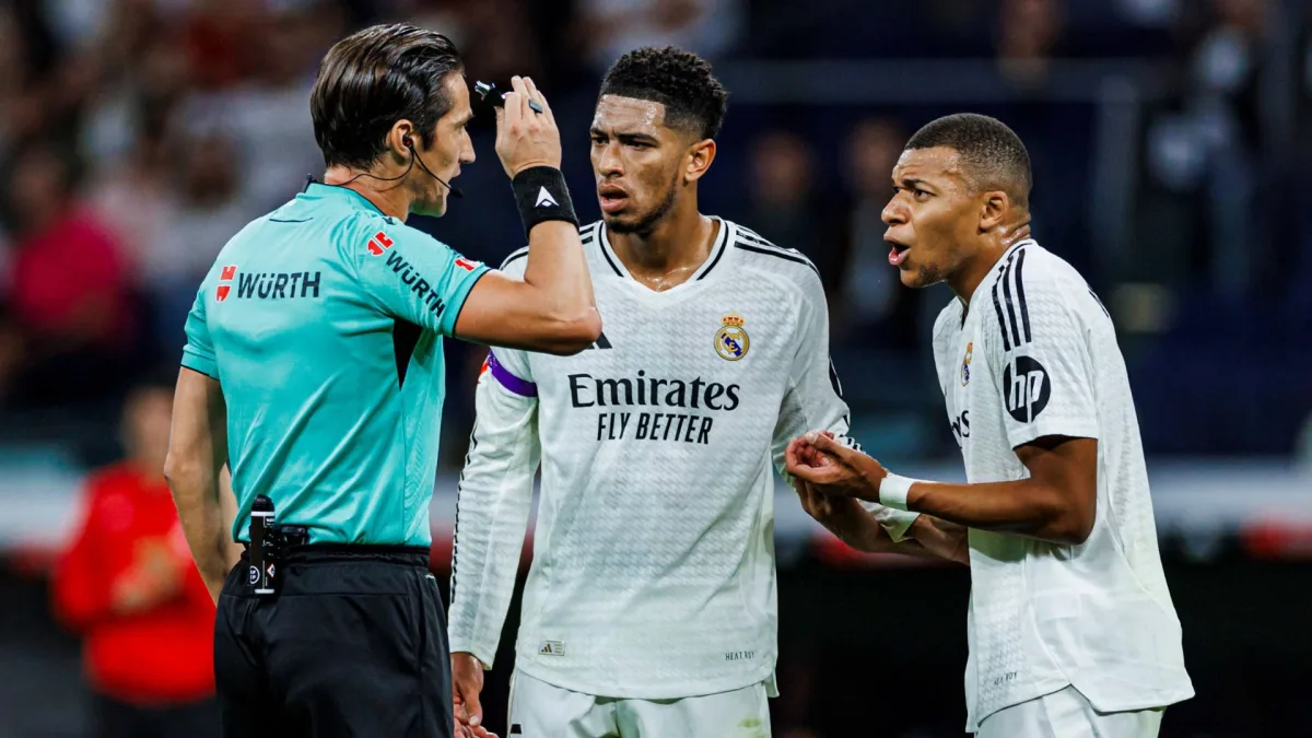 mbappe vs bellingham 0032