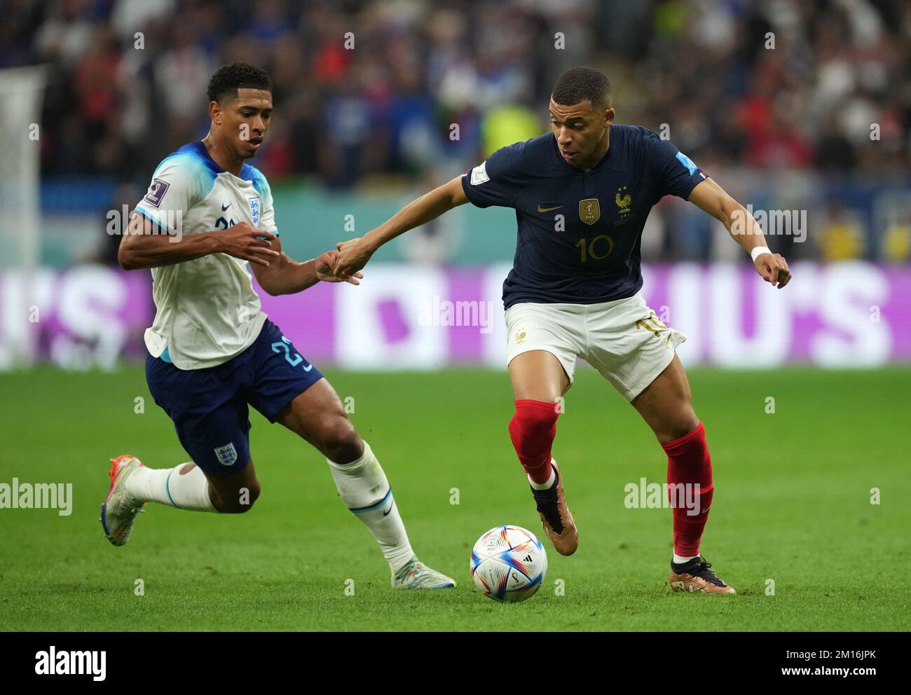 mbappe vs bellingham 0036