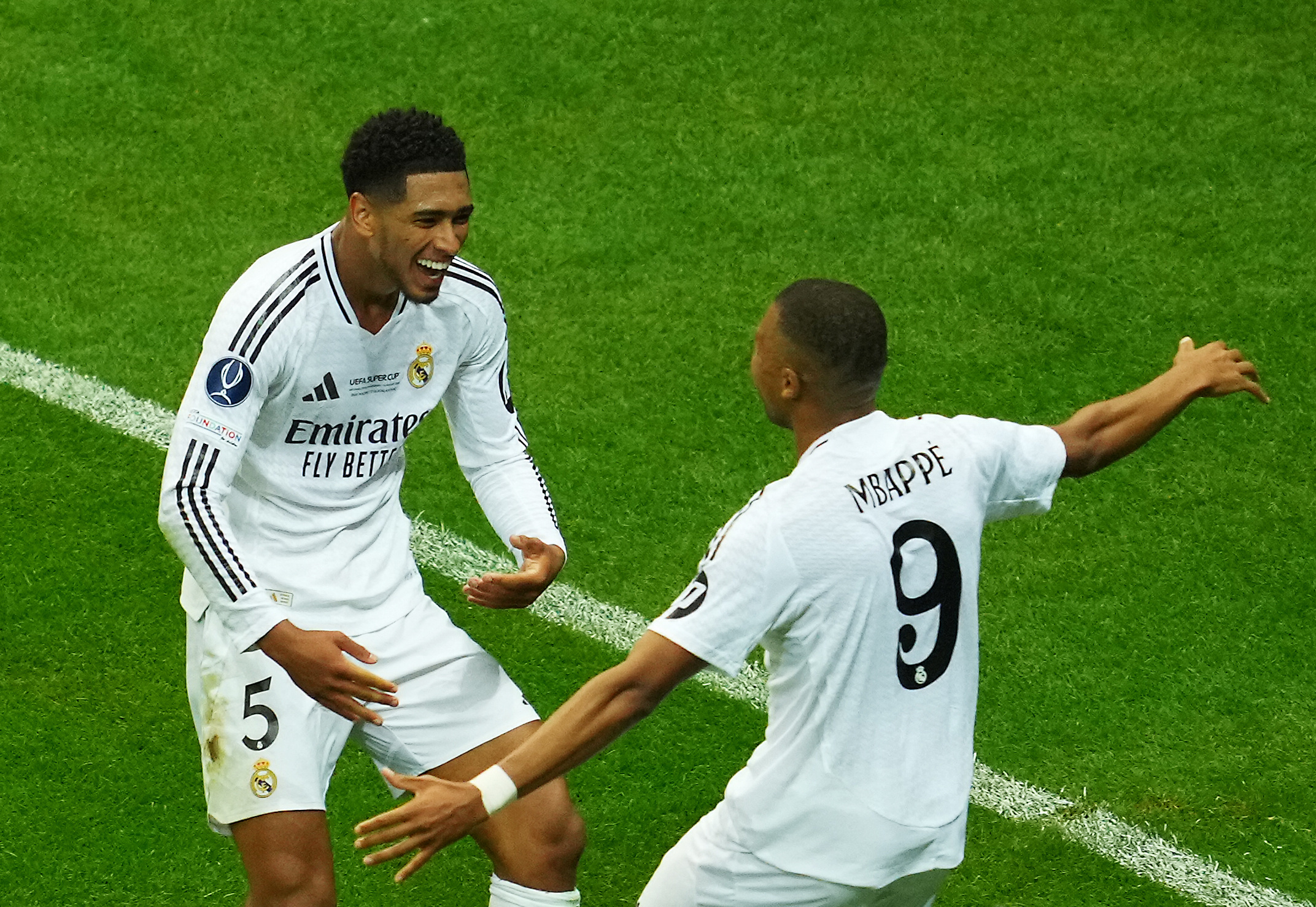 mbappe vs bellingham 0037