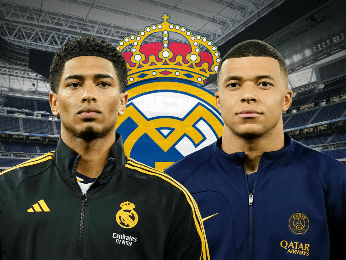mbappe vs bellingham 0038