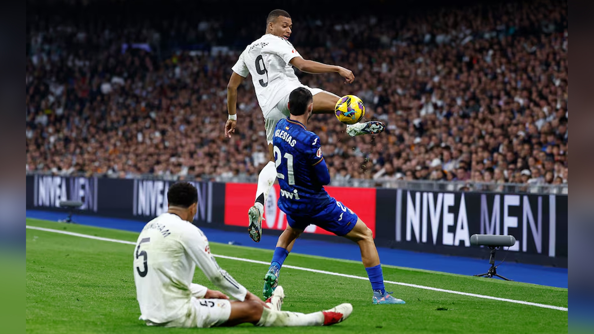 mbappe vs bellingham 0039