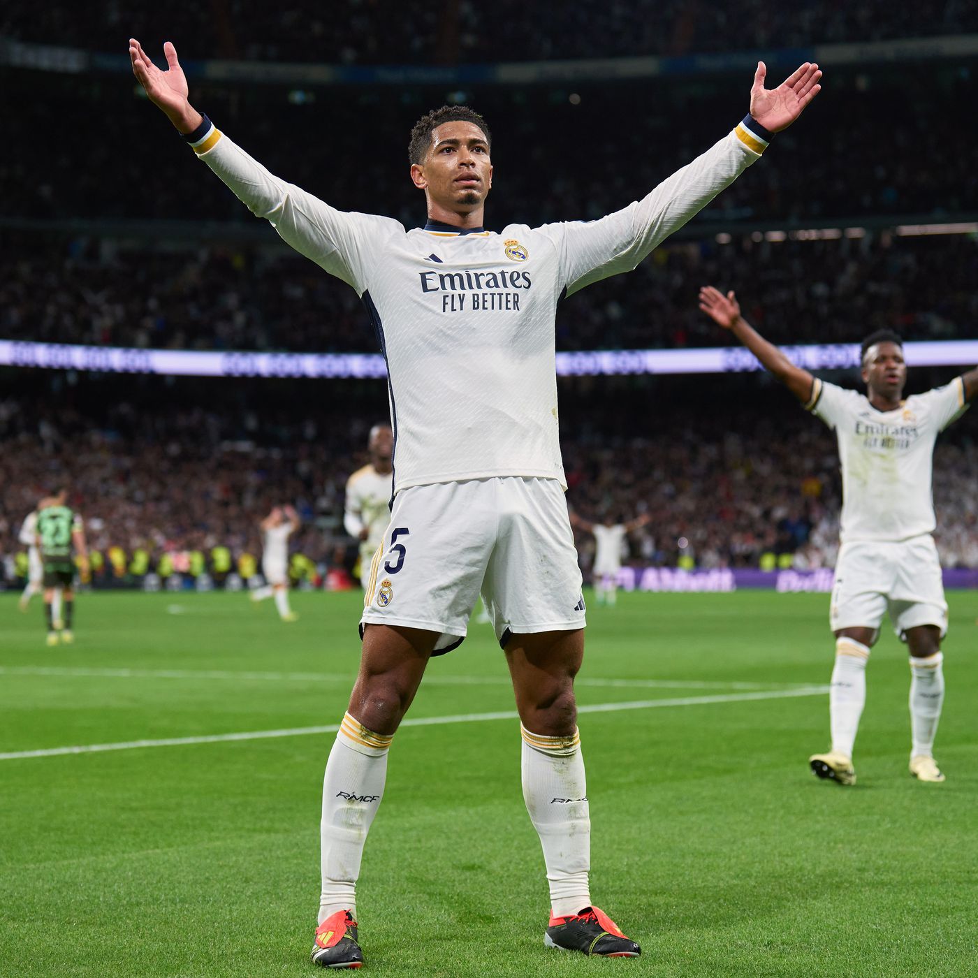 mbappe vs bellingham 0040